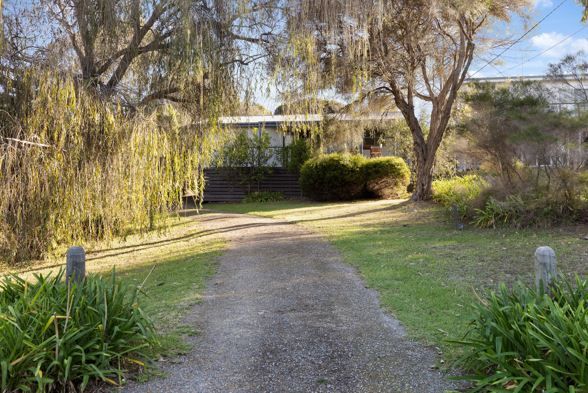 38 Walton Street, Rhyll VIC 3923, Rhyll - Thumbnail 2