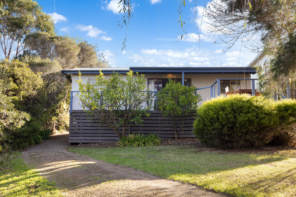 38 Walton Street, Rhyll VIC 3923, Rhyll - Thumbnail 3