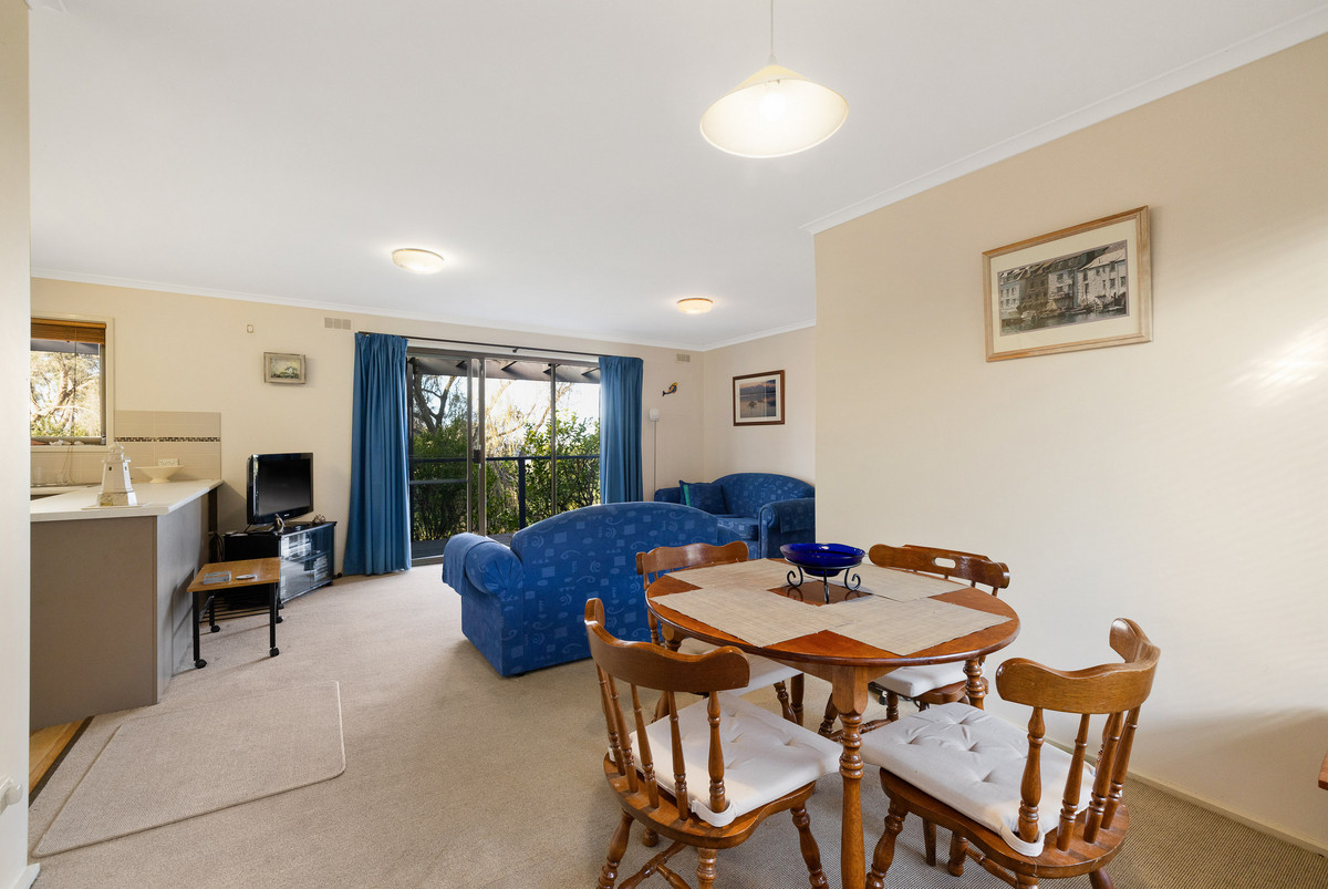 38 Walton Street, Rhyll VIC 3923, Rhyll - Thumbnail 6