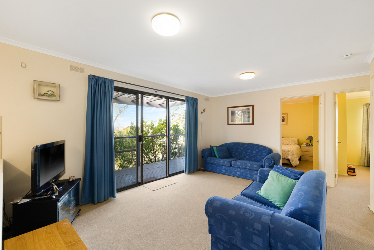 38 Walton Street, Rhyll VIC 3923, Rhyll - Thumbnail 8