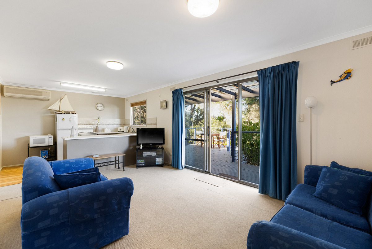 38 Walton Street, Rhyll VIC 3923, Rhyll - Thumbnail 7