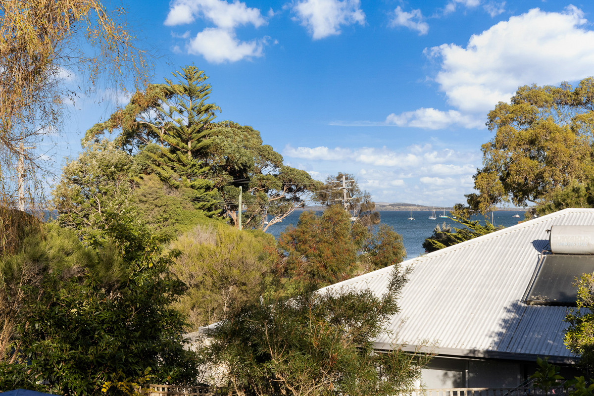 38 Walton Street, Rhyll VIC 3923, Rhyll - Thumbnail 4