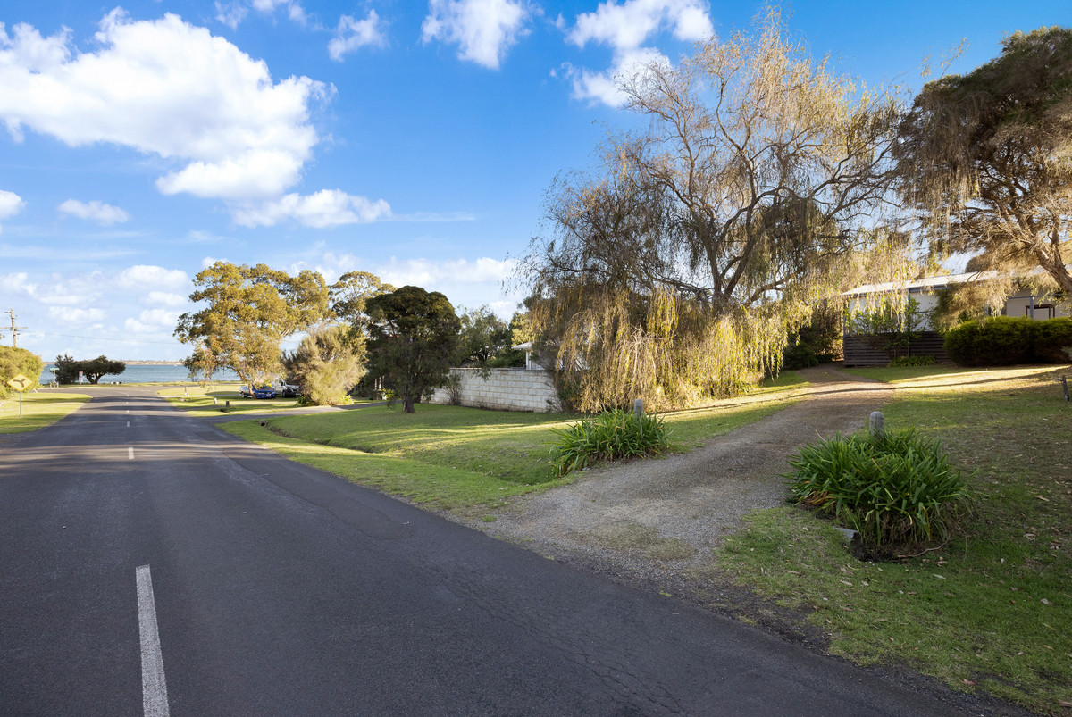 38 Walton Street, Rhyll VIC 3923, Rhyll - Thumbnail 5