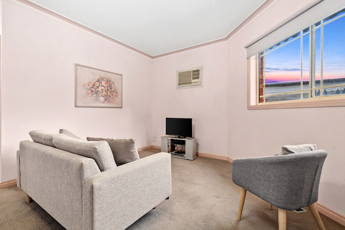 2 / 16 George Street, Glenroy VIC 3046, Glenroy - Thumbnail 5