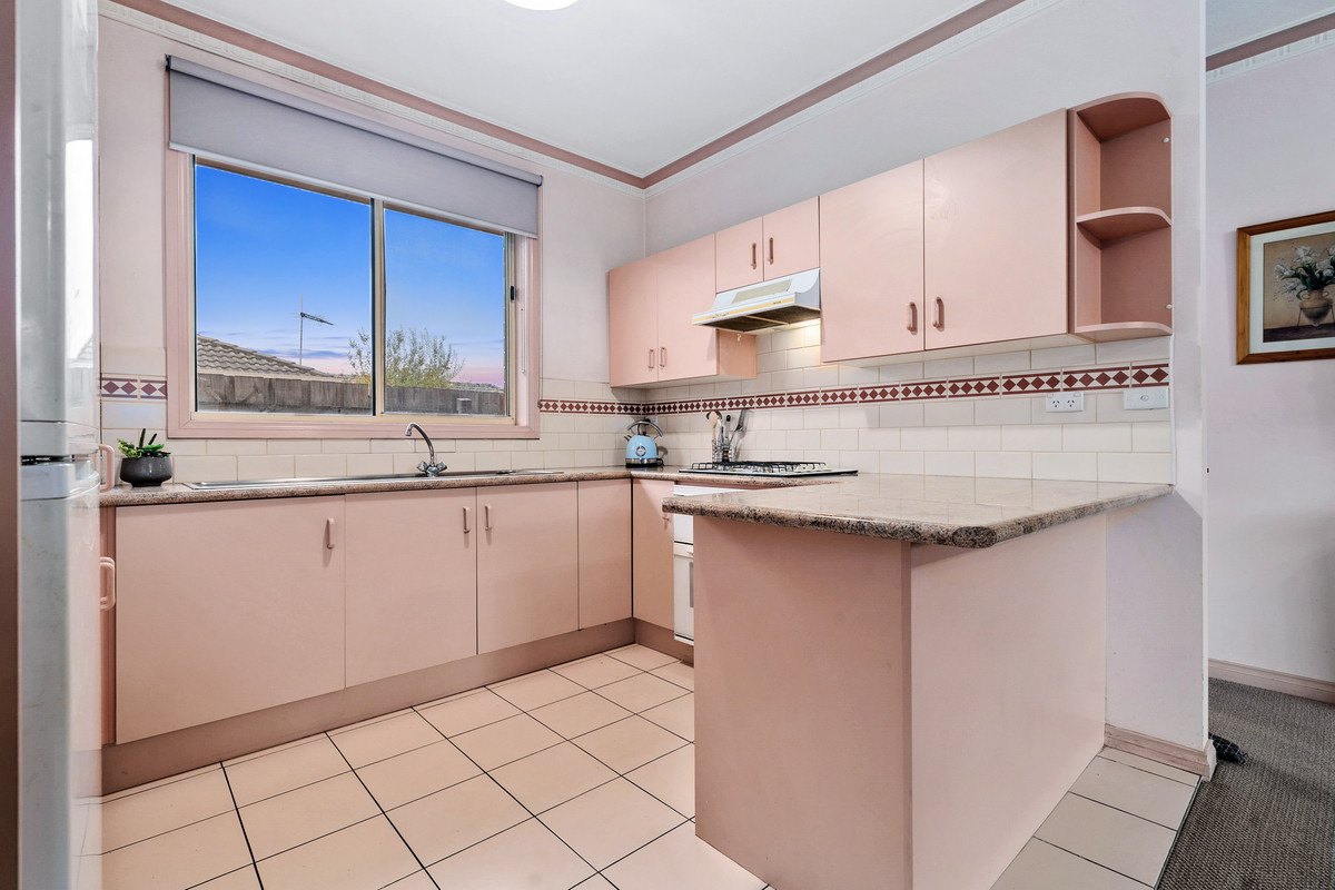2 / 16 George Street, Glenroy VIC 3046, Glenroy - Thumbnail 2
