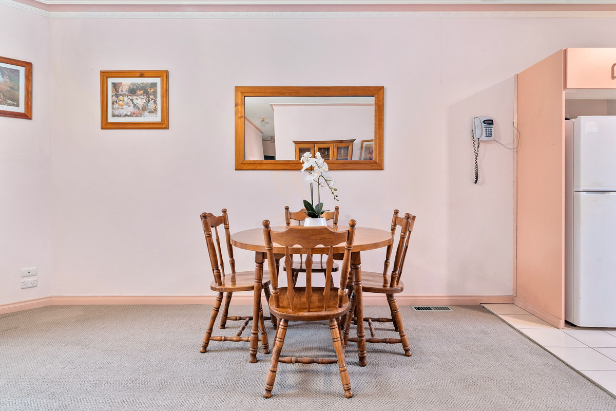 2 / 16 George Street, Glenroy VIC 3046, Glenroy - Thumbnail 4