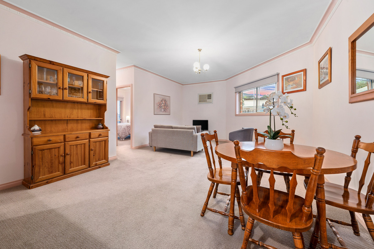 2 / 16 George Street, Glenroy VIC 3046, Glenroy - Thumbnail 3