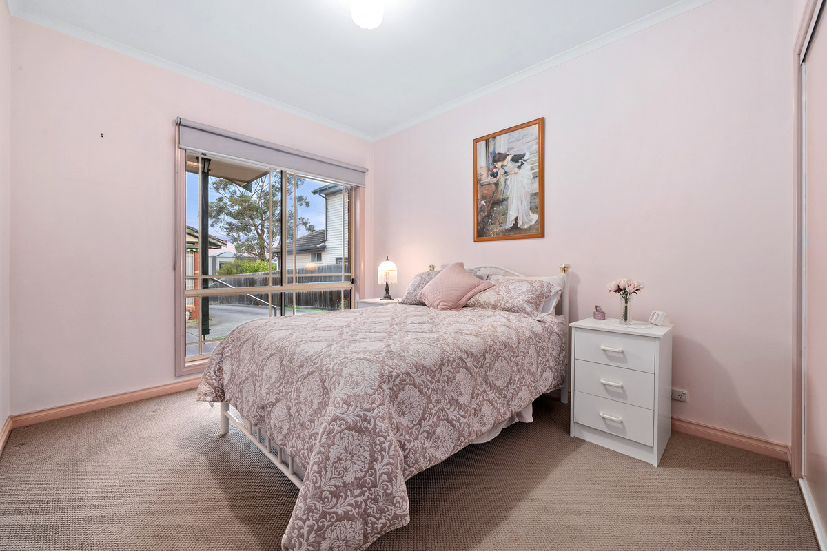 2 / 16 George Street, Glenroy VIC 3046, Glenroy - Thumbnail 6