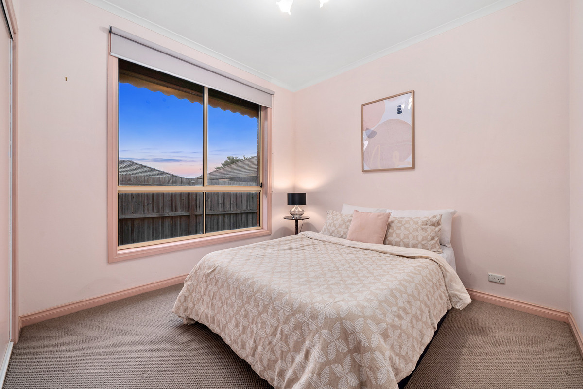 2 / 16 George Street, Glenroy VIC 3046, Glenroy - Thumbnail 8