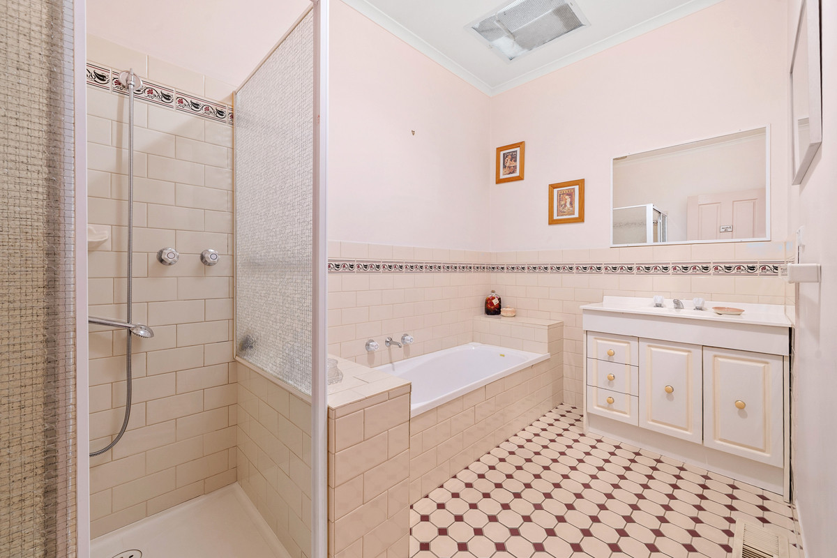 2 / 16 George Street, Glenroy VIC 3046, Glenroy - Thumbnail 7