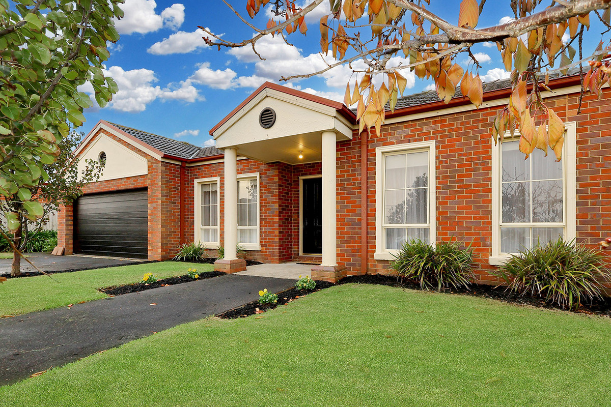 240 Russell Street, Dennington VIC 3280, Dennington - Image 1