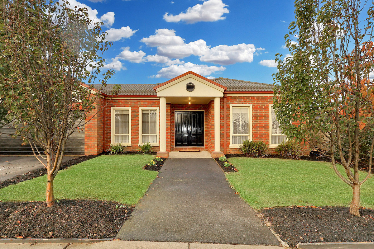 240 Russell Street, Dennington VIC 3280, Dennington - Thumbnail 5