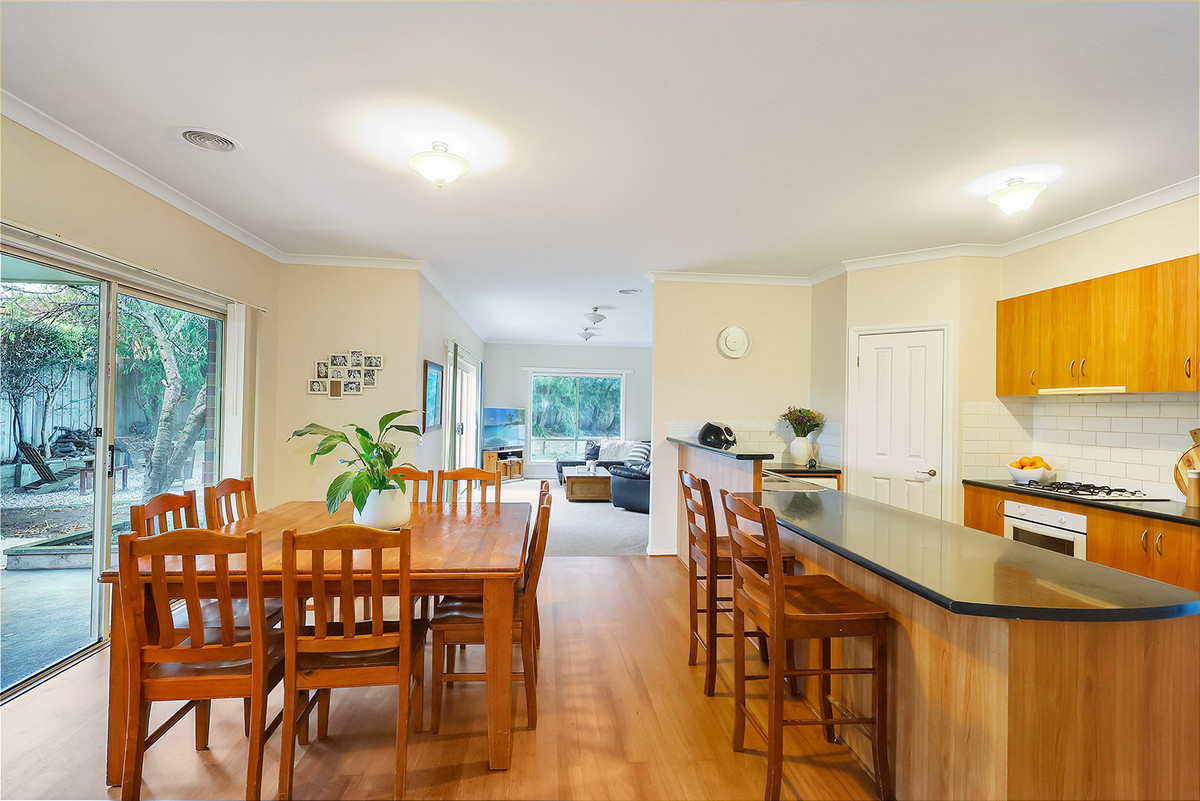 240 Russell Street, Dennington VIC 3280, Dennington - Thumbnail 3