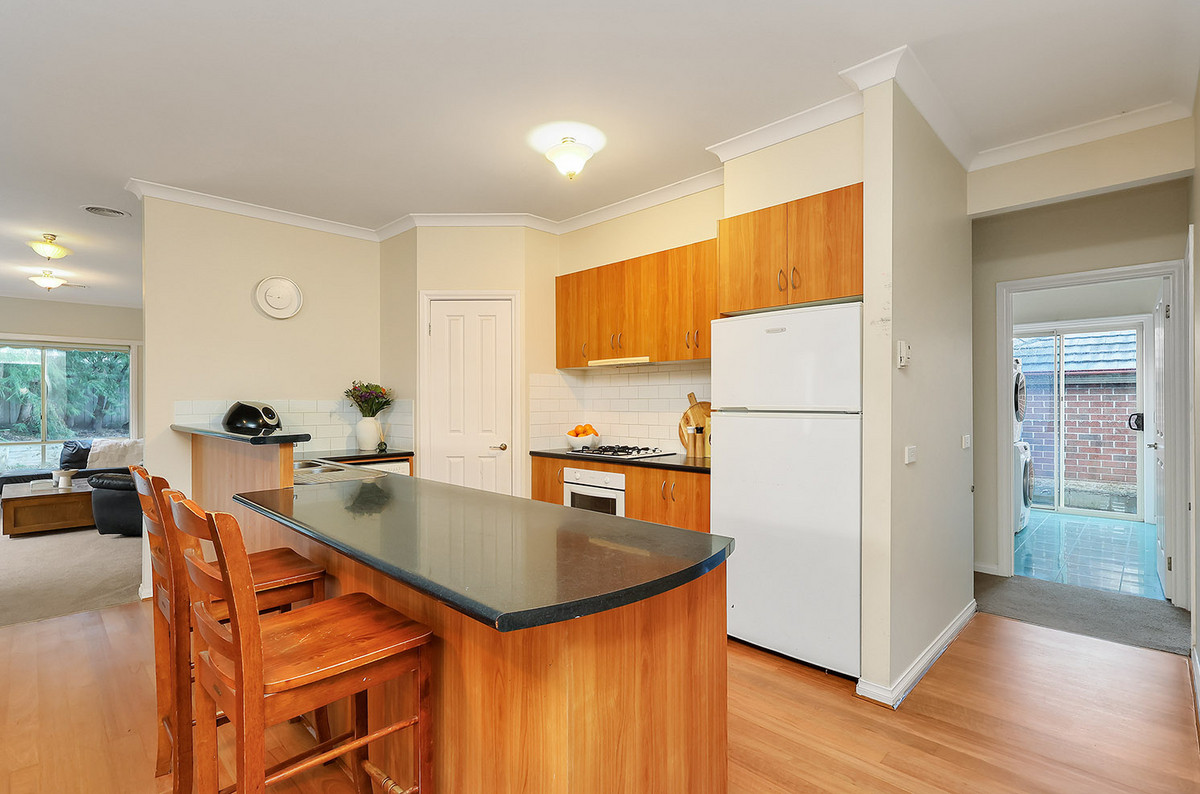 240 Russell Street, Dennington VIC 3280, Dennington - Thumbnail 6