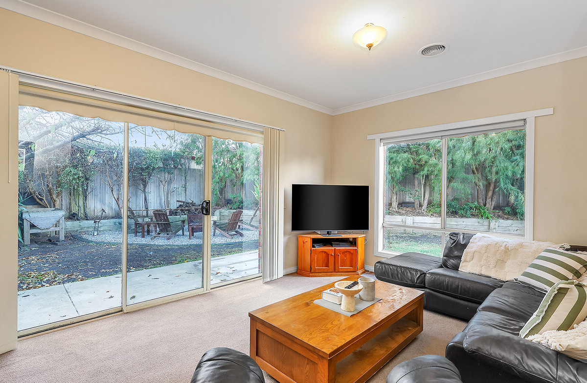 240 Russell Street, Dennington VIC 3280, Dennington - Thumbnail 7