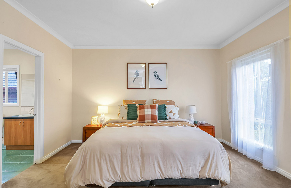 240 Russell Street, Dennington VIC 3280, Dennington - Thumbnail 4