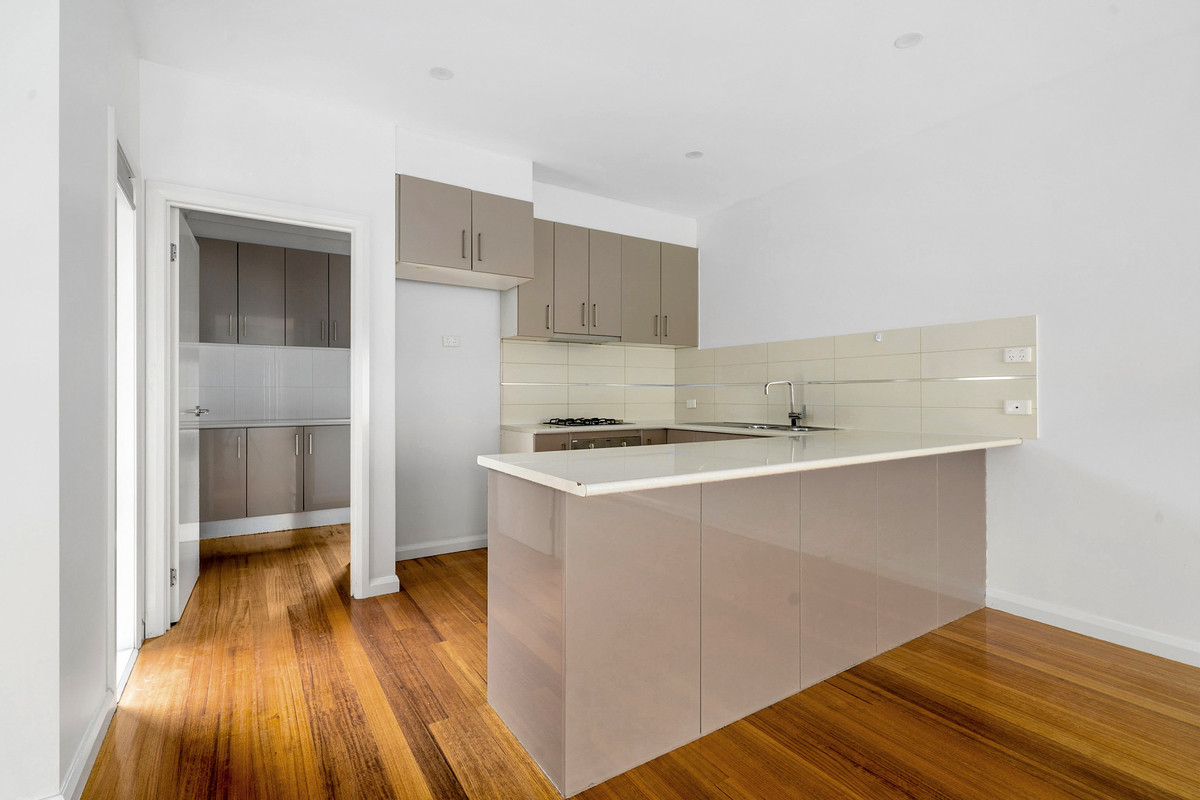 85 Graham Street, Broadmeadows VIC 3047, Broadmeadows - Thumbnail 2