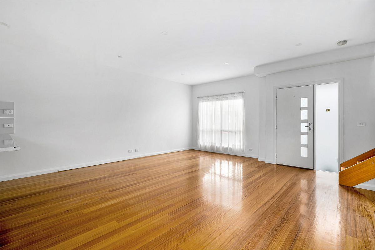85 Graham Street, Broadmeadows VIC 3047, Broadmeadows - Thumbnail 4
