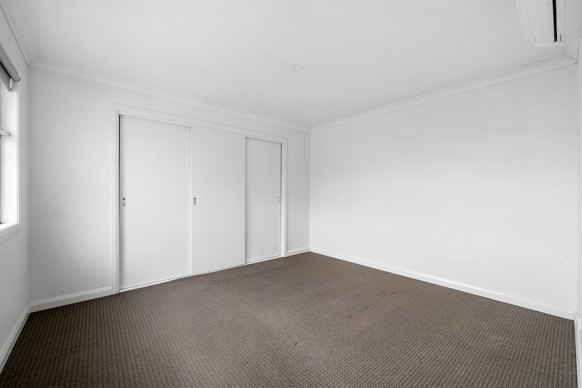 85 Graham Street, Broadmeadows VIC 3047, Broadmeadows - Thumbnail 5