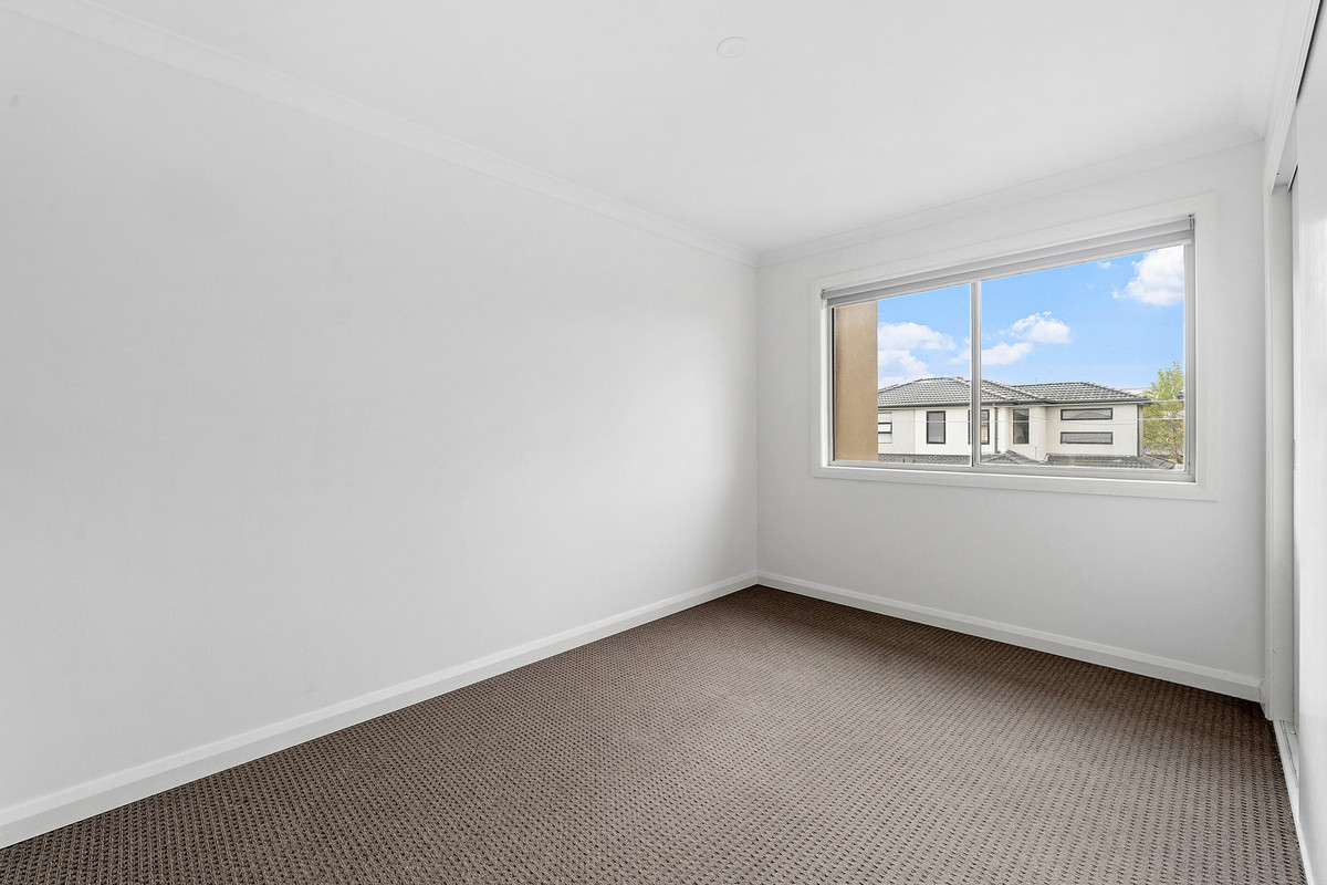 85 Graham Street, Broadmeadows VIC 3047, Broadmeadows - Thumbnail 6