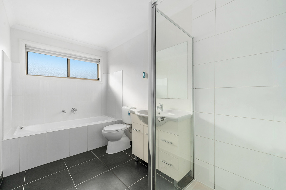 85 Graham Street, Broadmeadows VIC 3047, Broadmeadows - Thumbnail 7