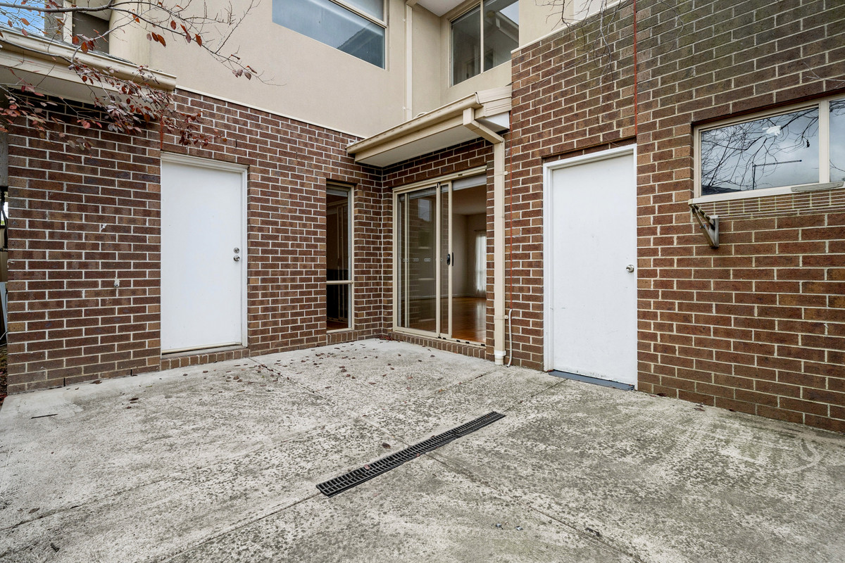 85 Graham Street, Broadmeadows VIC 3047, Broadmeadows - Thumbnail 8