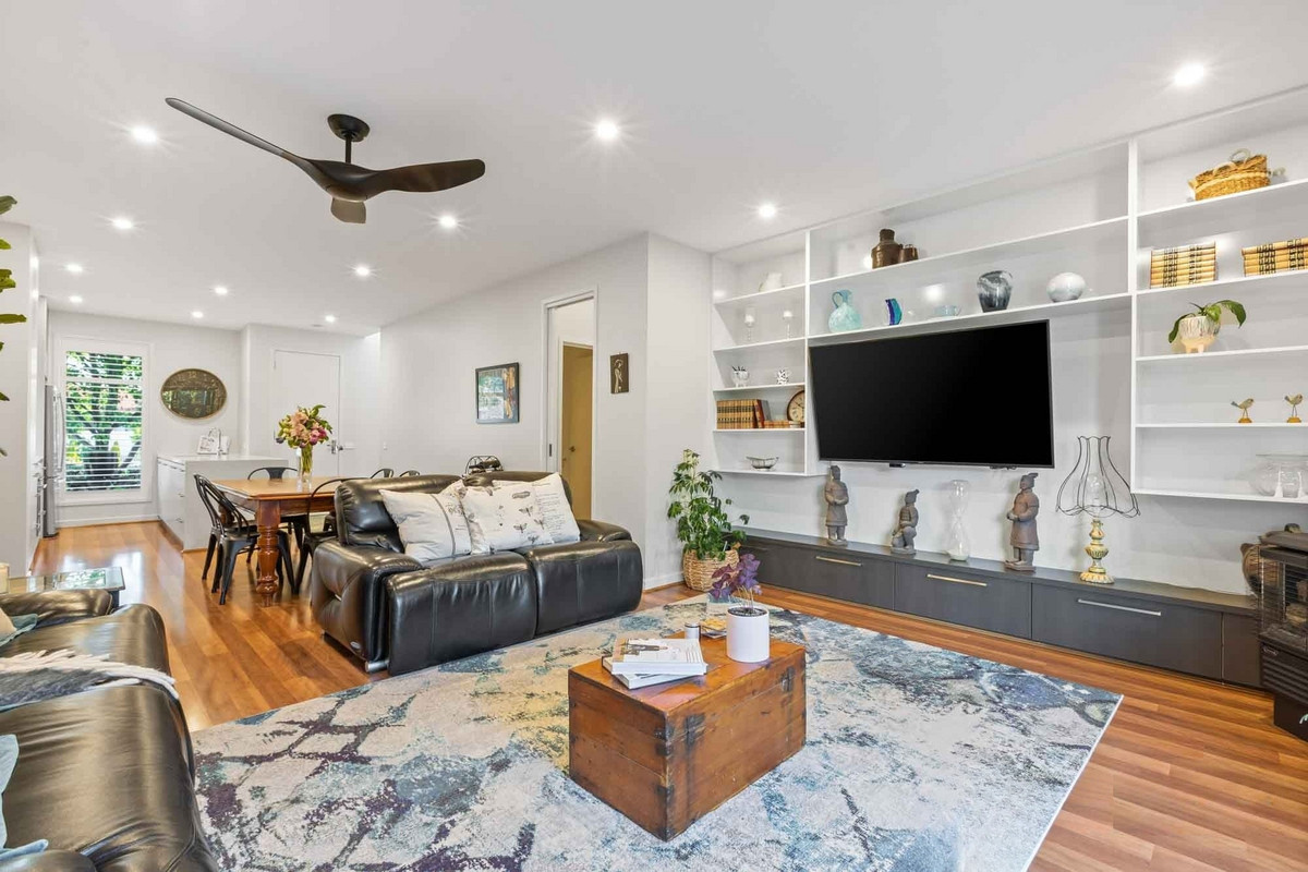 11 Monteith Place, Ballarat Central VIC 3350, Ballarat Central - Thumbnail 4