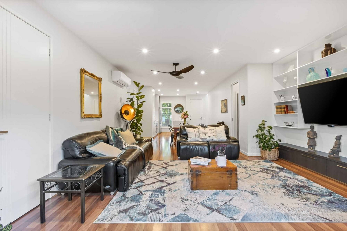 11 Monteith Place, Ballarat Central VIC 3350, Ballarat Central - Thumbnail 6