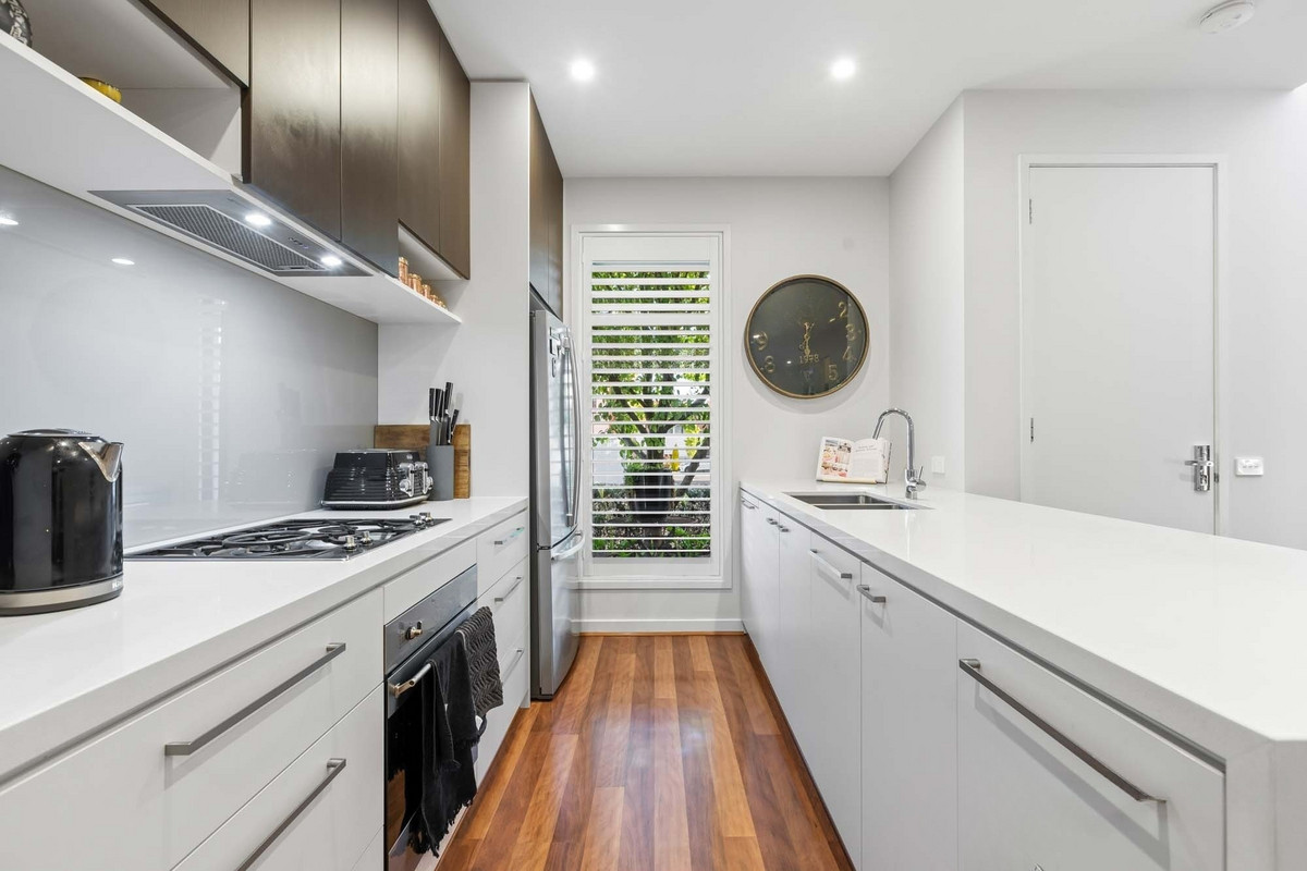 11 Monteith Place, Ballarat Central VIC 3350, Ballarat Central - Thumbnail 7