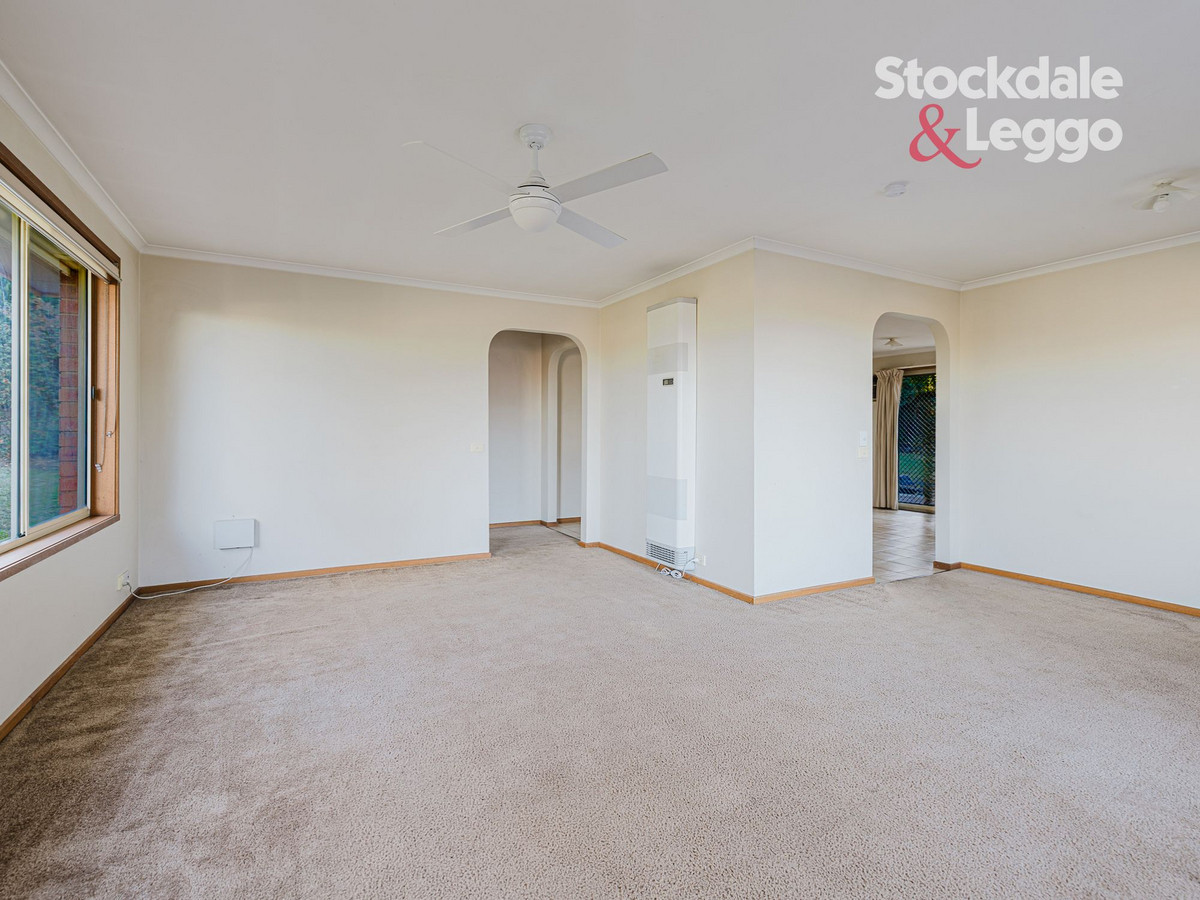 26 Harvey Street, Darley VIC 3340, Darley - Thumbnail 2