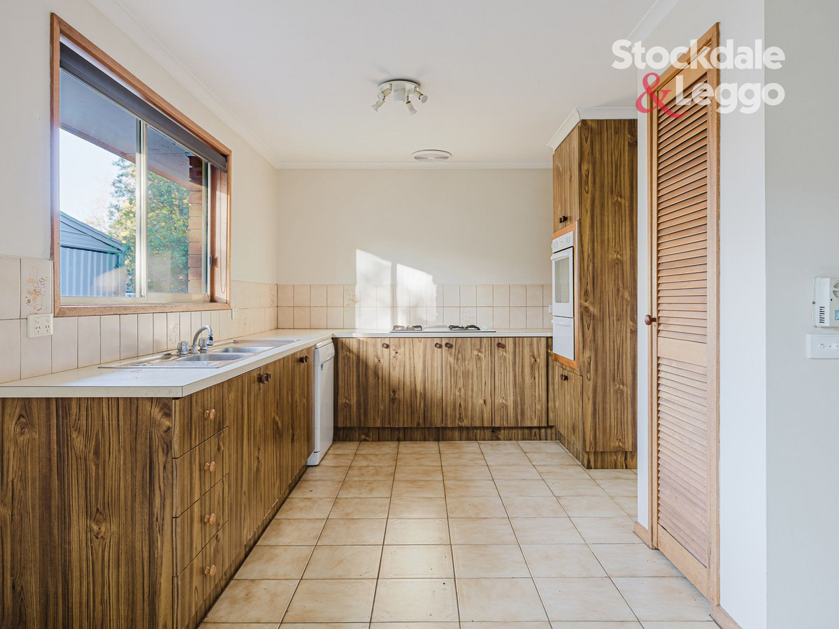 26 Harvey Street, Darley VIC 3340, Darley - Thumbnail 3