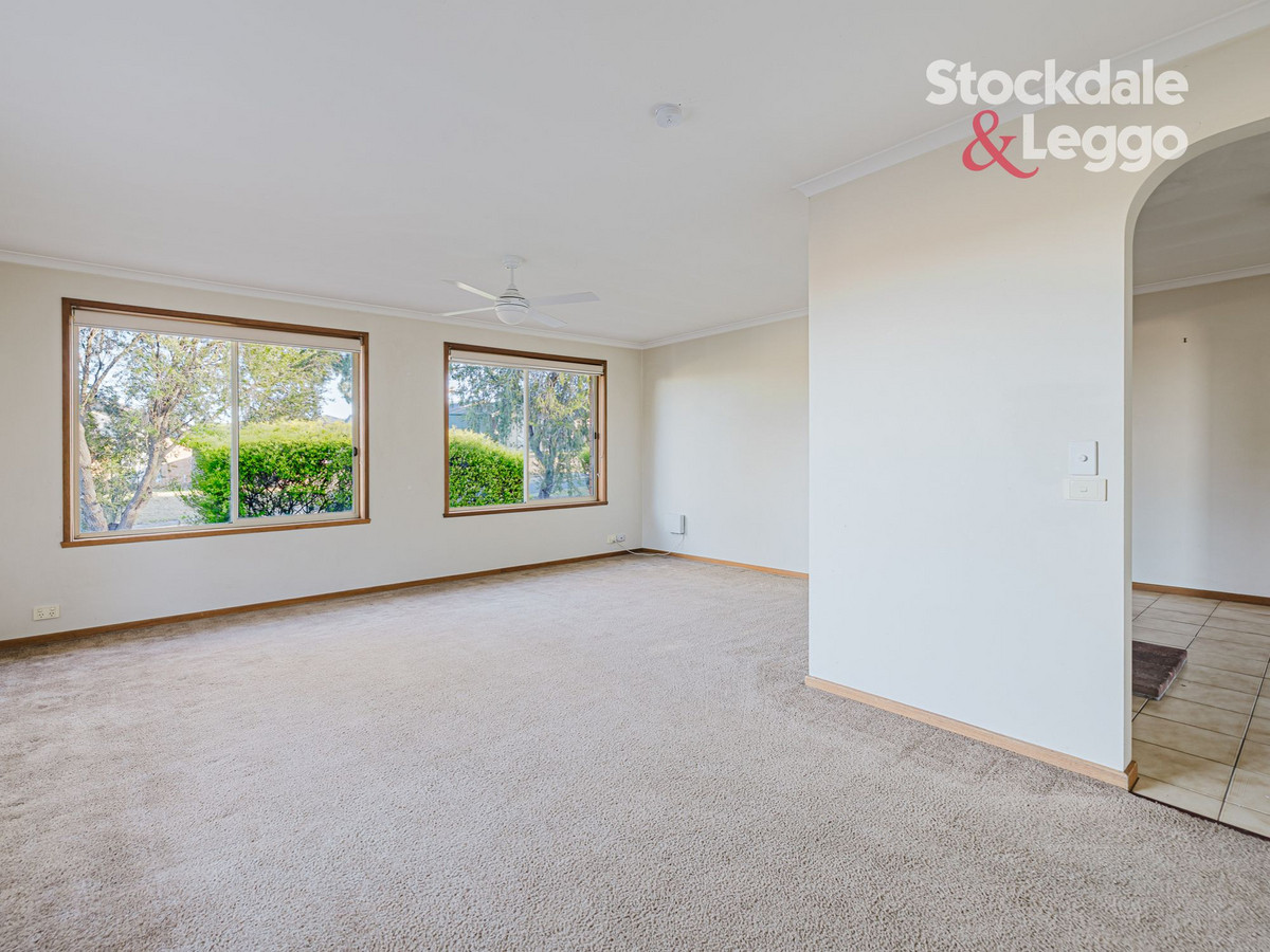 26 Harvey Street, Darley VIC 3340, Darley - Thumbnail 4