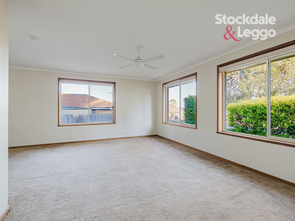 26 Harvey Street, Darley VIC 3340, Darley - Thumbnail 5