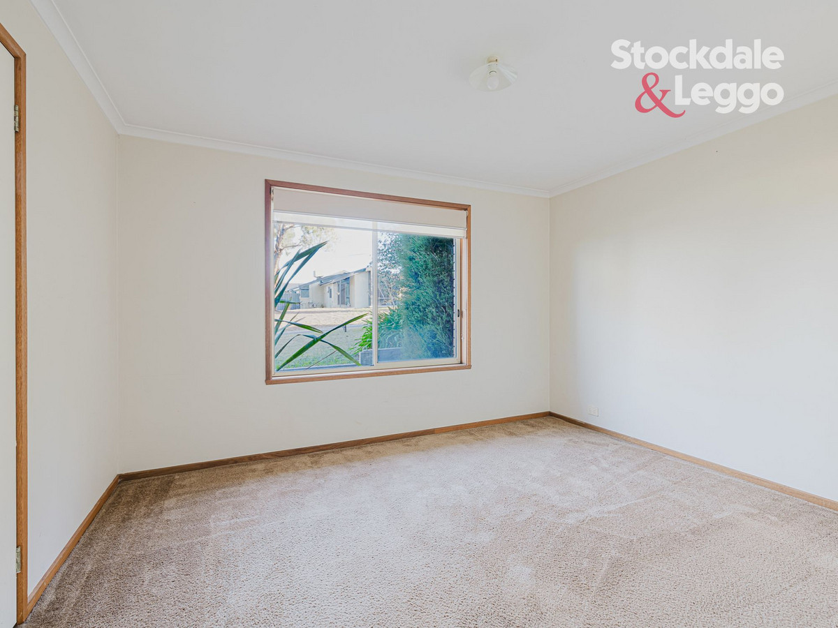 26 Harvey Street, Darley VIC 3340, Darley - Thumbnail 6