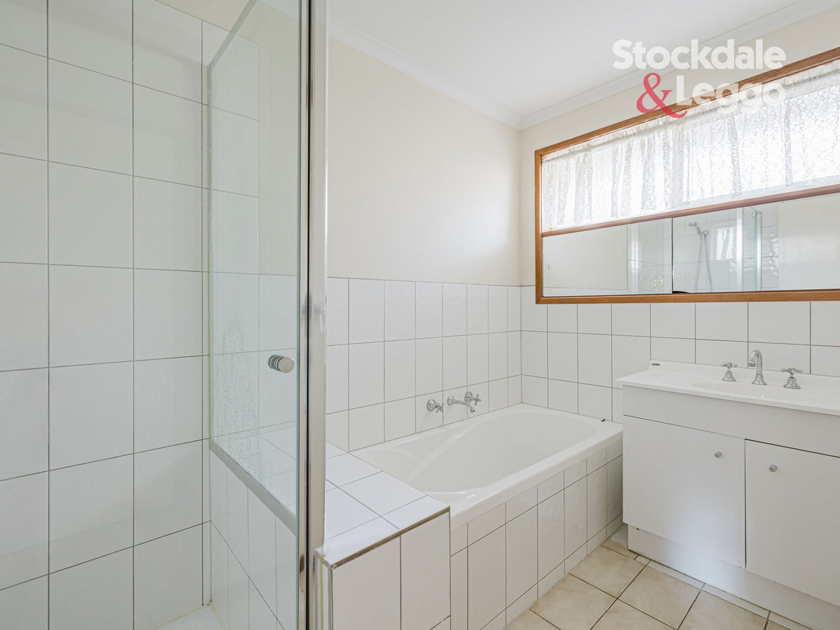 26 Harvey Street, Darley VIC 3340, Darley - Thumbnail 7