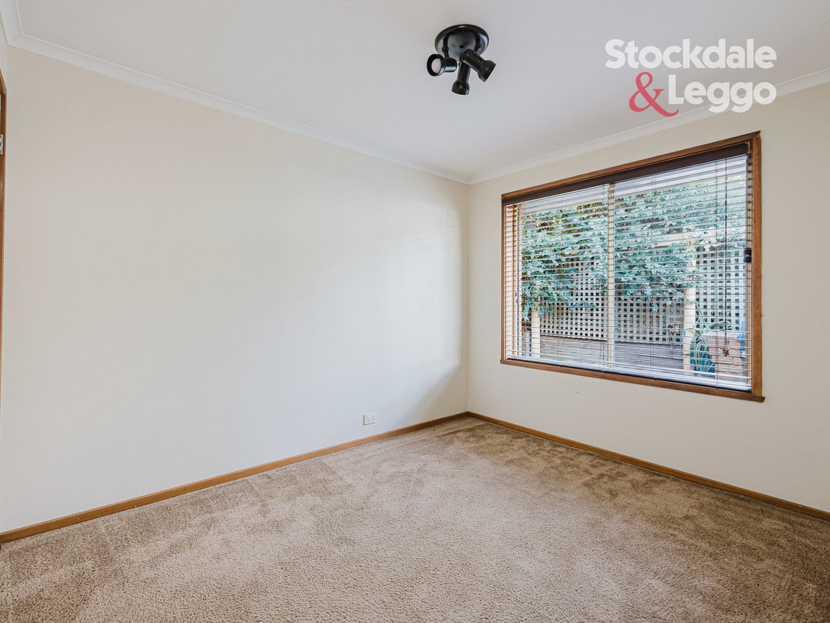 26 Harvey Street, Darley VIC 3340, Darley - Thumbnail 8