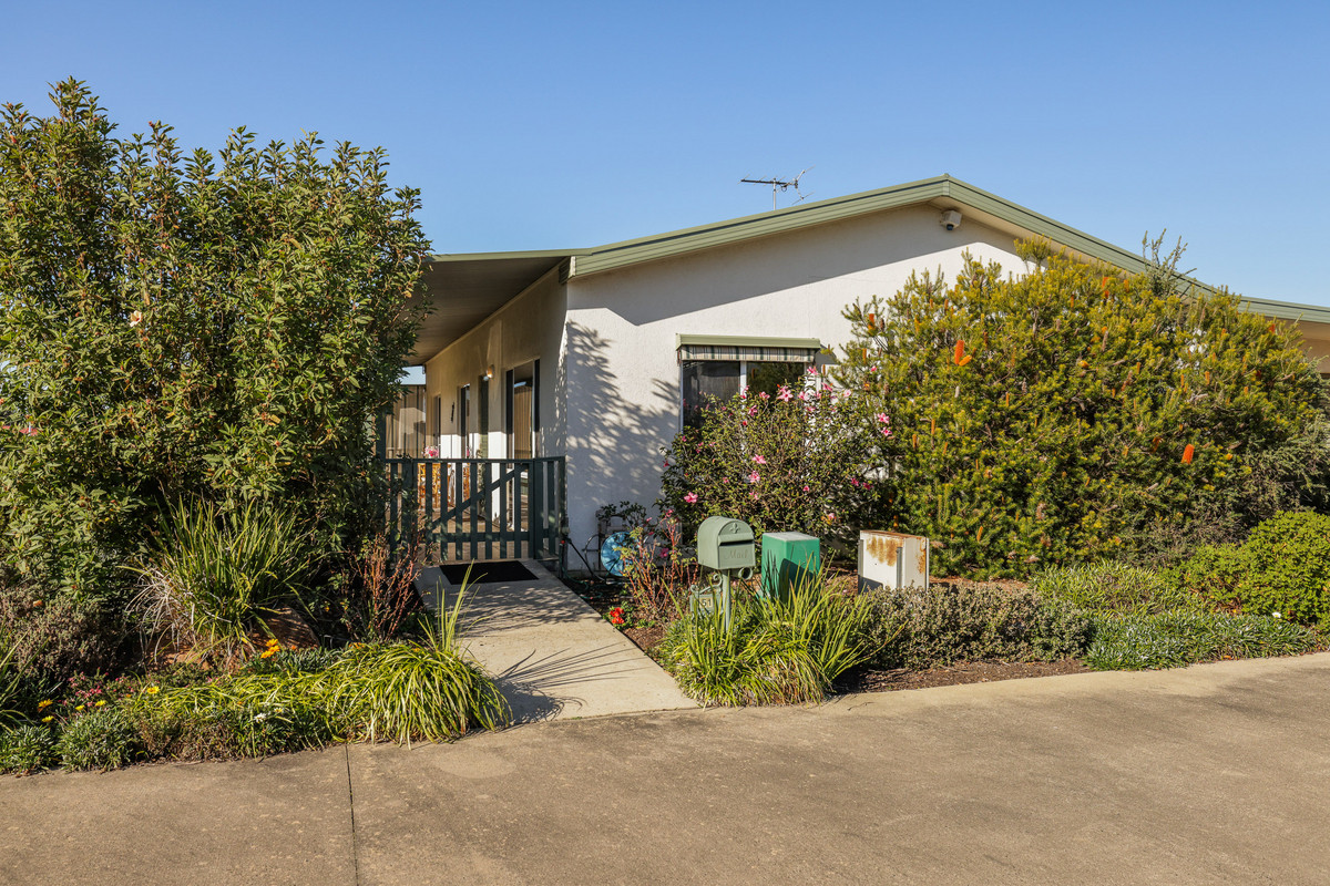 151 / 48-80 Settlement Road, Cowes VIC 3922, Cowes - Thumbnail 3