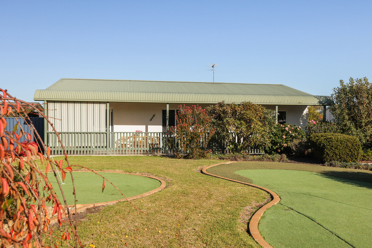 151 / 48-80 Settlement Road, Cowes VIC 3922, Cowes - Thumbnail 2