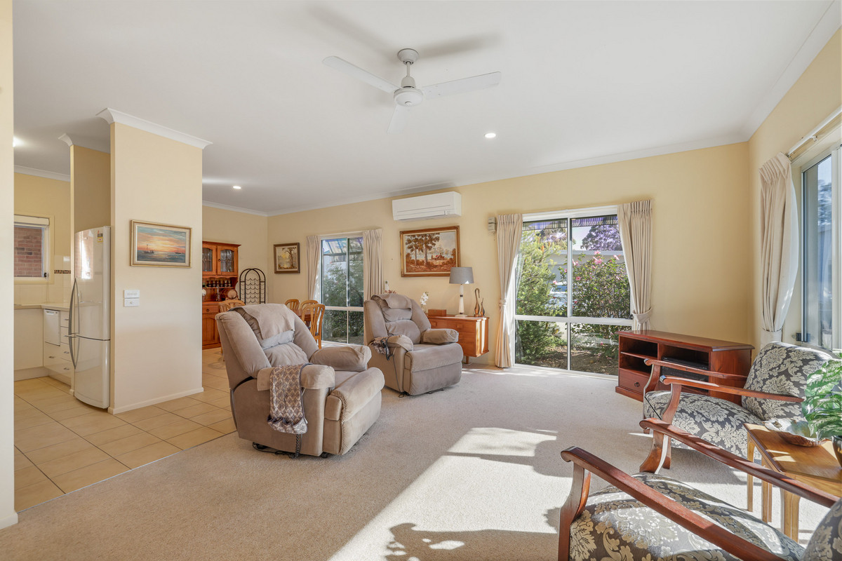 151 / 48-80 Settlement Road, Cowes VIC 3922, Cowes - Thumbnail 4