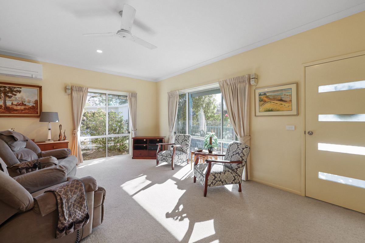 151 / 48-80 Settlement Road, Cowes VIC 3922, Cowes - Thumbnail 5