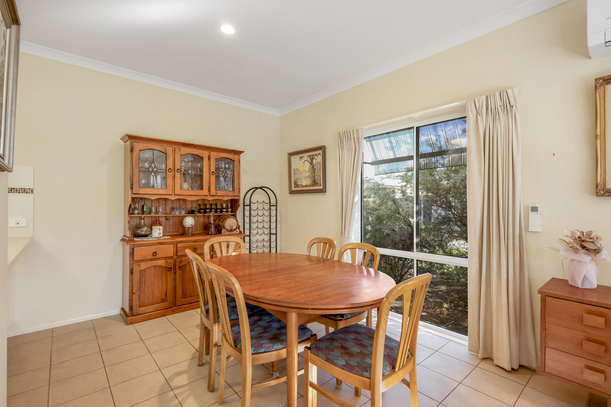 151 / 48-80 Settlement Road, Cowes VIC 3922, Cowes - Thumbnail 8