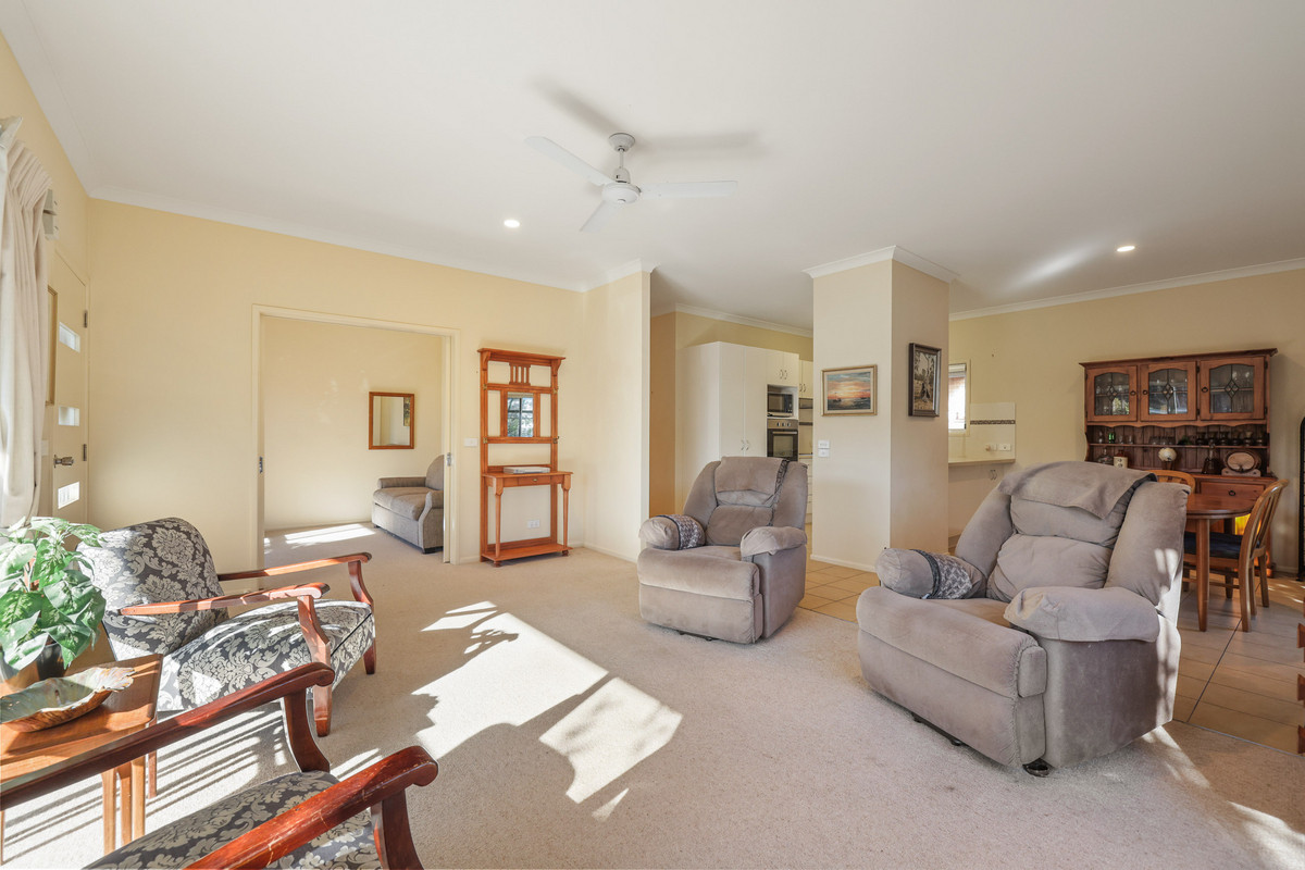 151 / 48-80 Settlement Road, Cowes VIC 3922, Cowes - Thumbnail 6