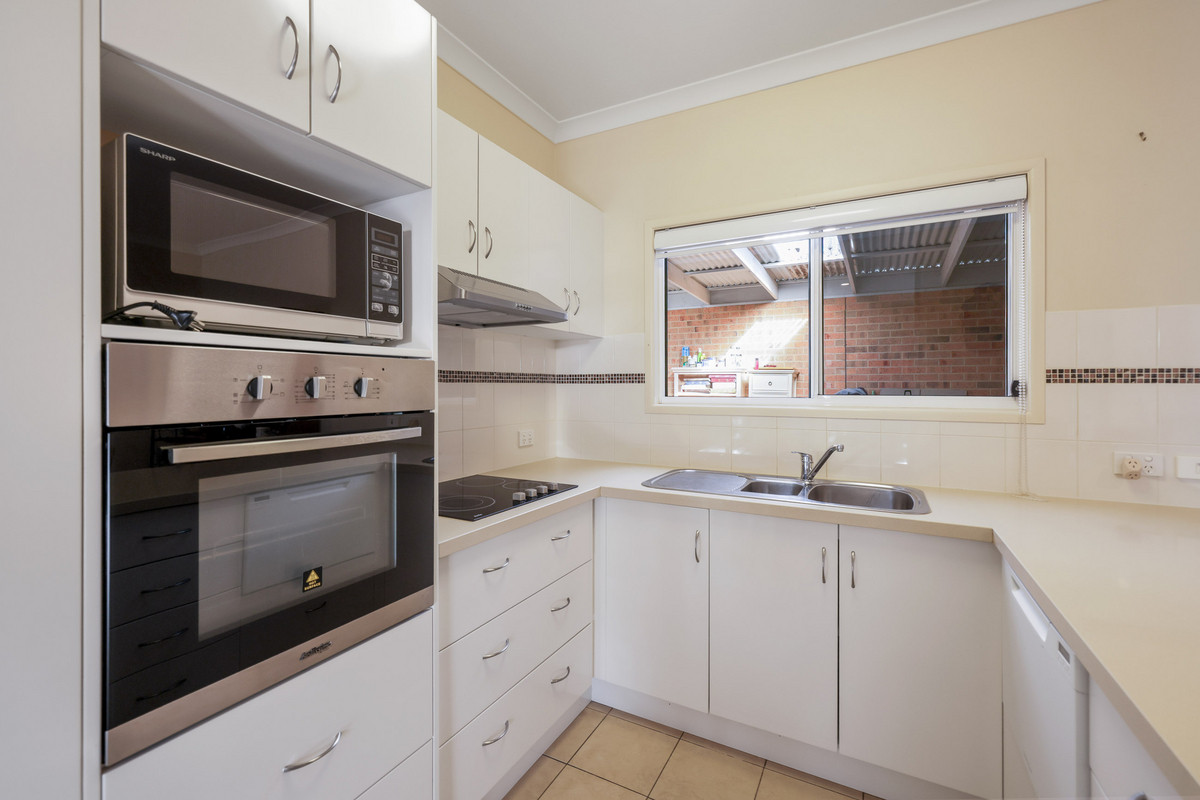 151 / 48-80 Settlement Road, Cowes VIC 3922, Cowes - Thumbnail 7