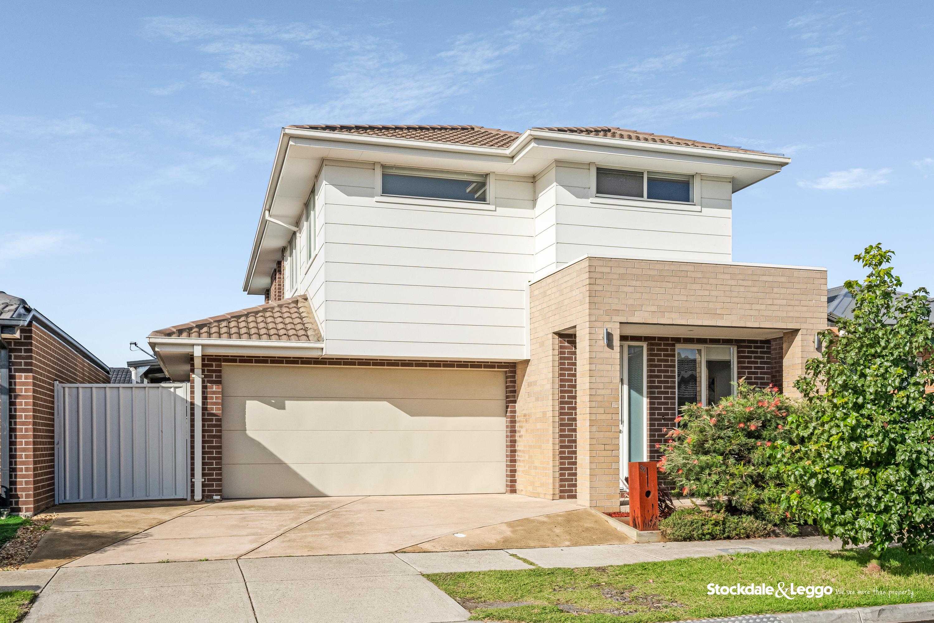 32 Remus Circuit, Cranbourne West VIC, Cranbourne West - Thumbnail 6