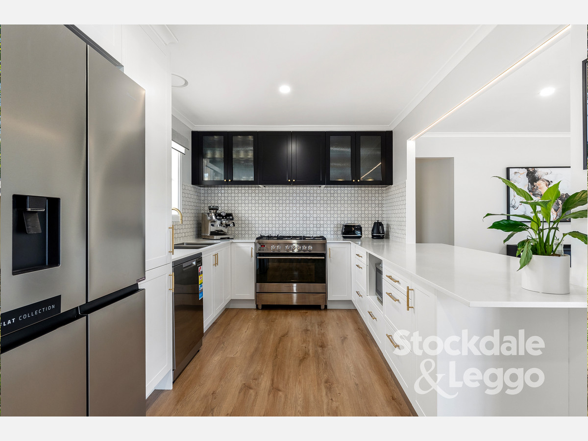 32 Balaka Street, Capel Sound VIC 3940, Capel Sound - Thumbnail 2