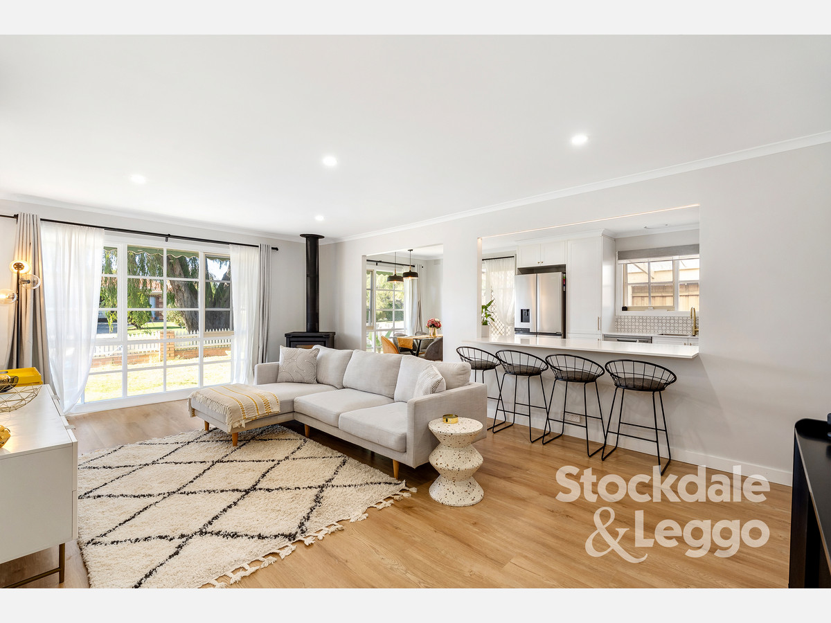 32 Balaka Street, Capel Sound VIC 3940, Capel Sound - Thumbnail 3