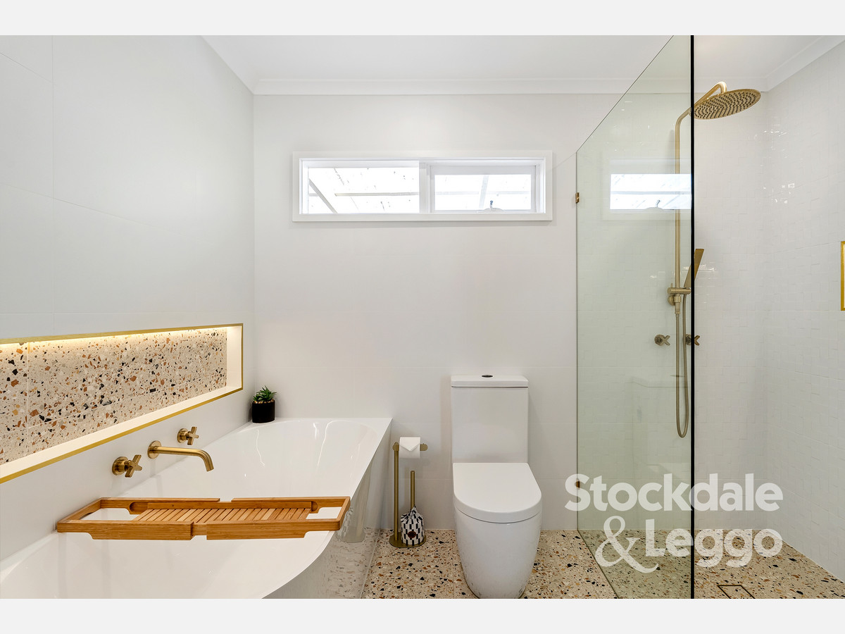 32 Balaka Street, Capel Sound VIC 3940, Capel Sound - Thumbnail 5
