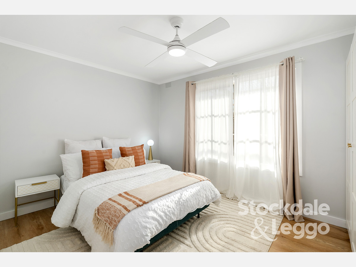 32 Balaka Street, Capel Sound VIC 3940, Capel Sound - Thumbnail 4