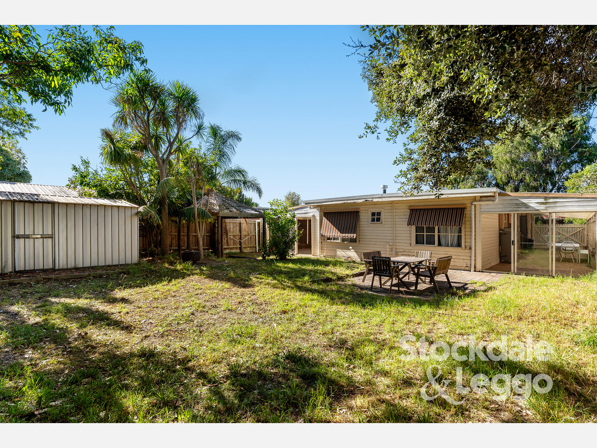 32 Balaka Street, Capel Sound VIC 3940, Capel Sound - Thumbnail 6