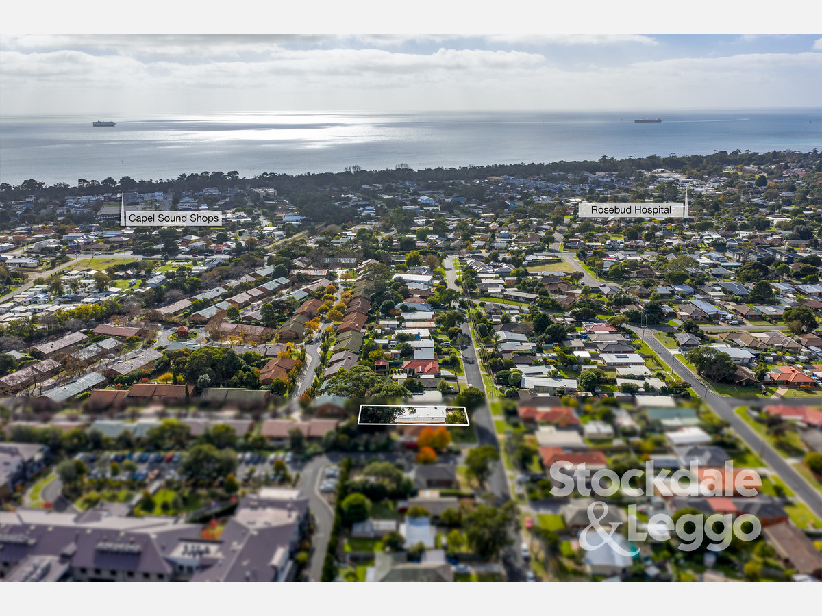 32 Balaka Street, Capel Sound VIC 3940, Capel Sound - Thumbnail 7